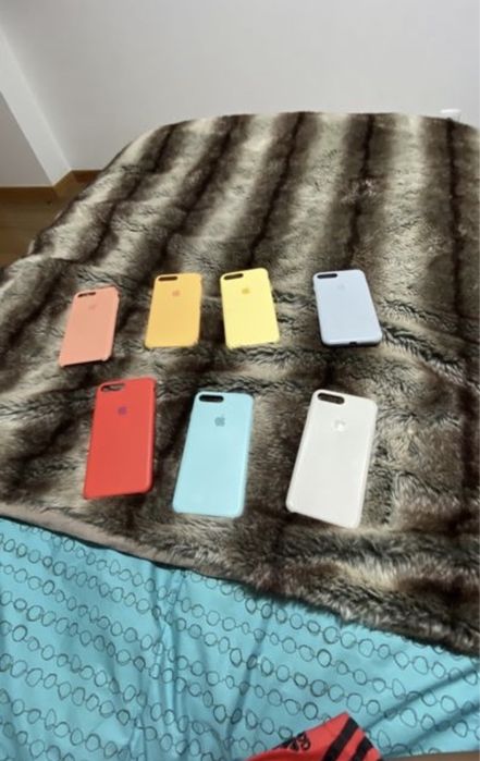 iPhone 7 Plus 128 GB64740378059650123