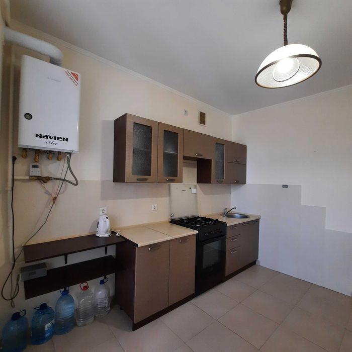 Оренда 1кімн. кв. в парковій зоні вул. Зелена НОВОБУД