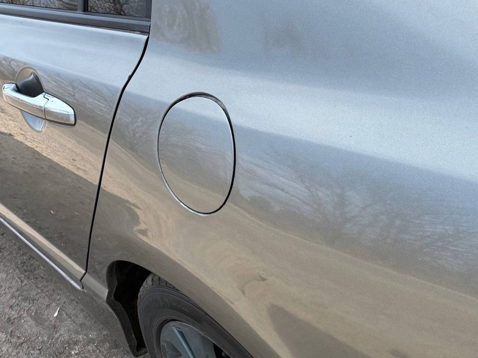 Хонда цівік продам