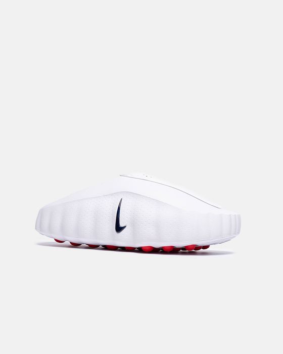 Nike Mind 001 х DRAKE’S NOCTA “Concept Custom