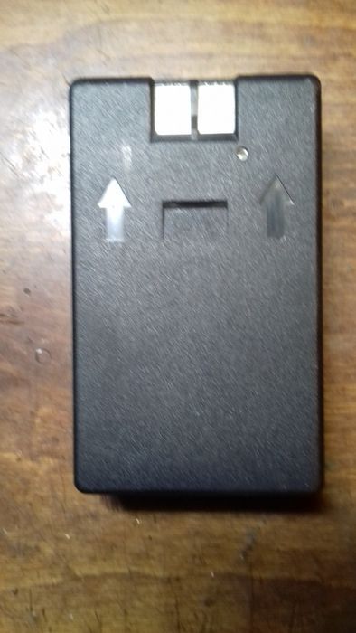 Блок питания принтера delta 21H0302