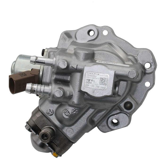 Pompa wtryskowa Delphi VAG 1.2 TDI