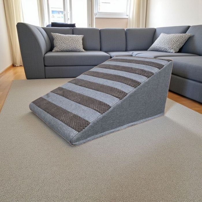 Пандус для тварин вартість 40*30*60см, майстерня меблі стиль