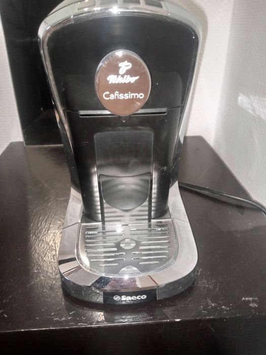 Продам кавомашину