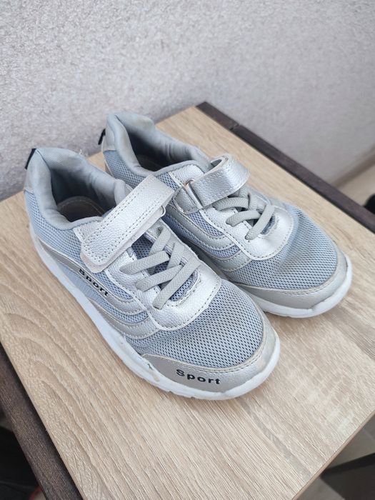 Кросівки Skechers, Jong Golf