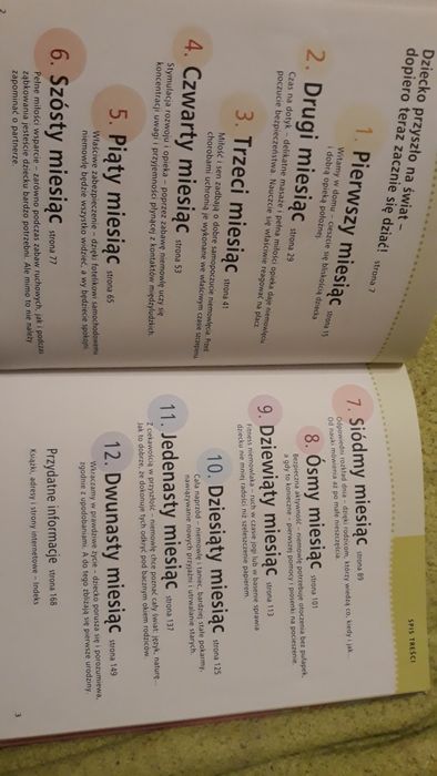 Książka "Witaj na świecie. Pierwszy rok życia dziecka" Annette Nolden