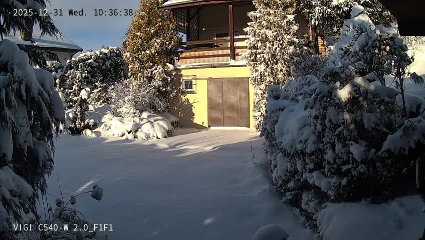 Mazury: Dom z sauną, bilardem i kajakiem – Wypoczynek w każdą pogodę!