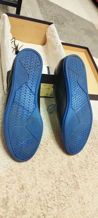 Buty Ryłko roz. 43