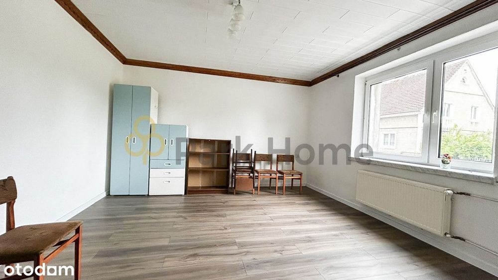 Dom – Szprotawa - Widok 5