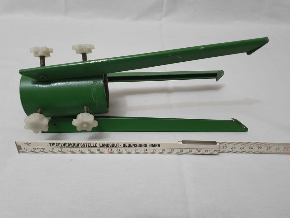 Подставка для Новогодней елки складывающаяся.