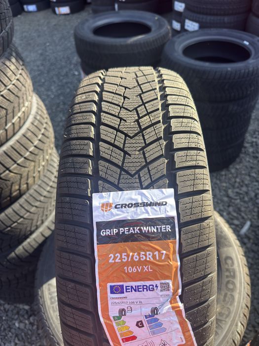 Шини Michelin 195/60 R16 купити за доступною ціною на OLX.ua