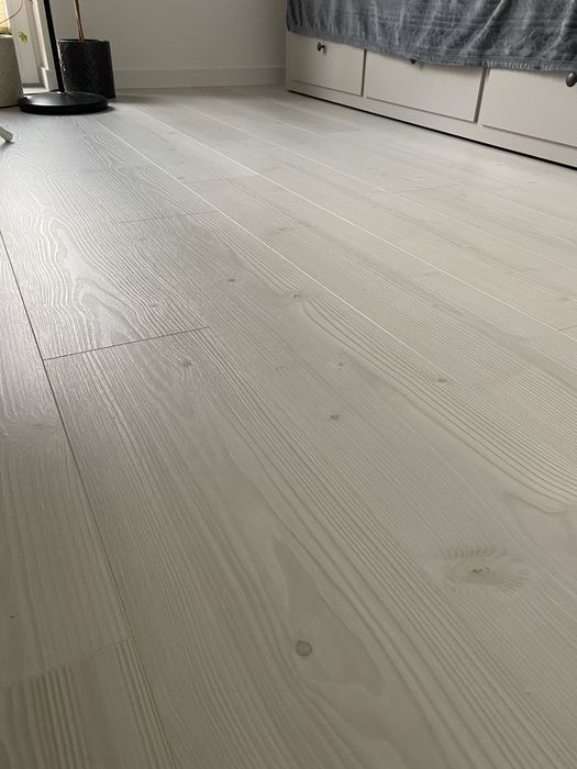 Prace wykończeniowe Zamość i okolice