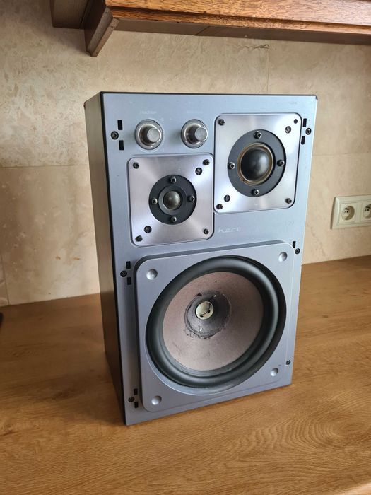 Kolumna Heco Precision 100 - jedna sztuka