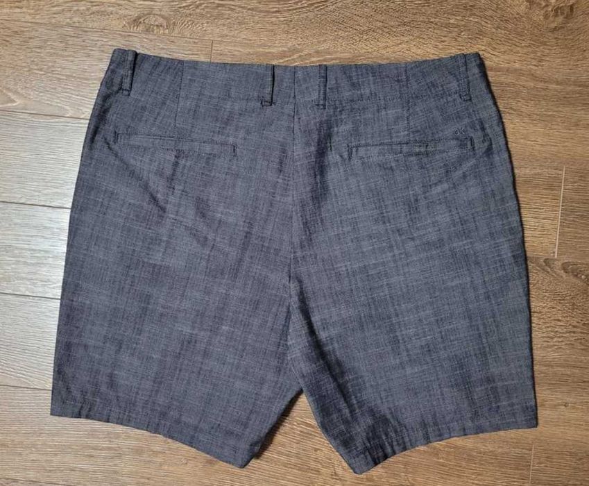Продам шорты Calvin Klein