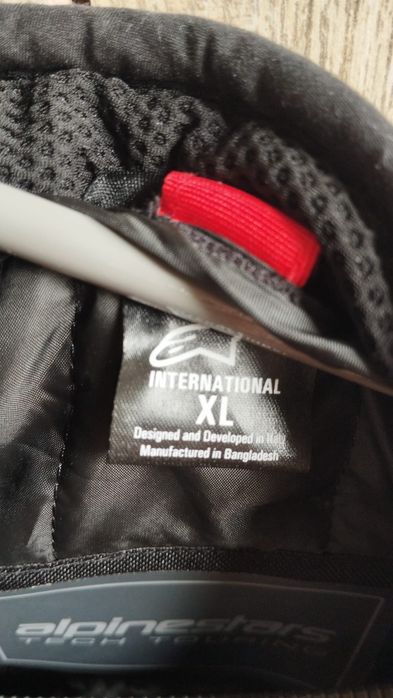 Jaqueta para venda