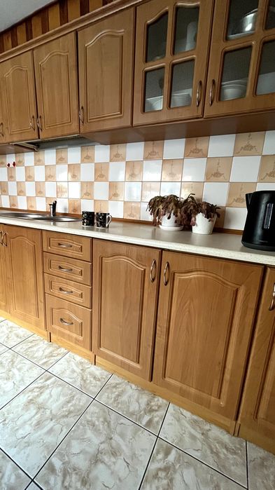 Dom szeregowy 120 m² z ogrodem | Drawsko Pomorskie | Bez pośredników - Widok 6