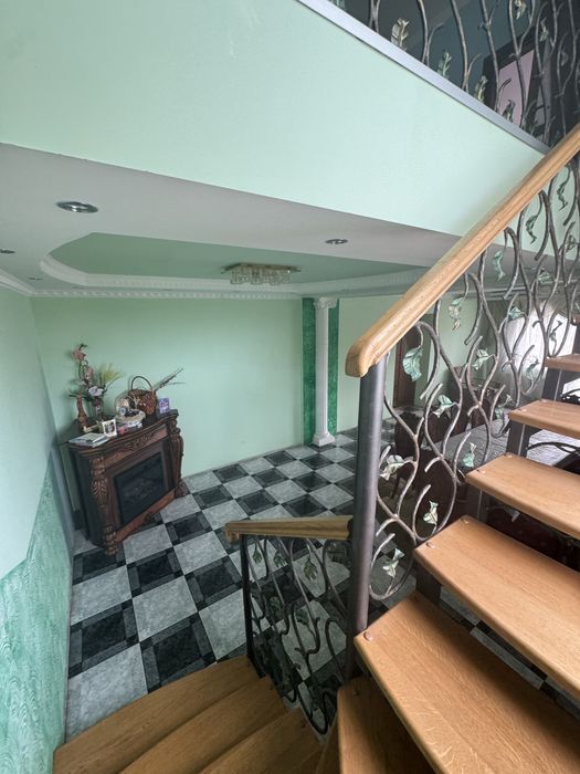 Продаж будинку с.Сороки Бучацька громада