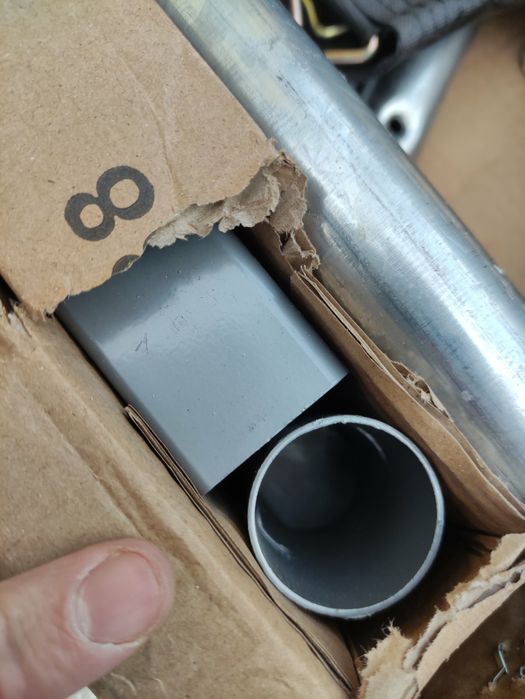 Батут 312см є 252 і 183см140  без предоплати