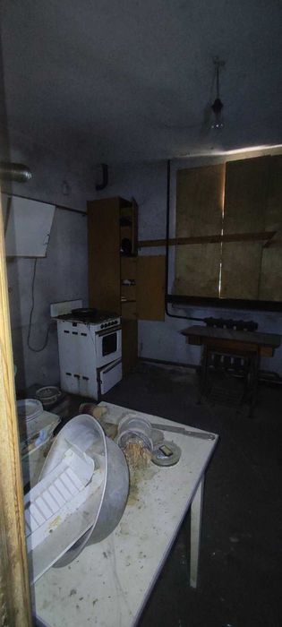Продажа дома в Корабельном районе