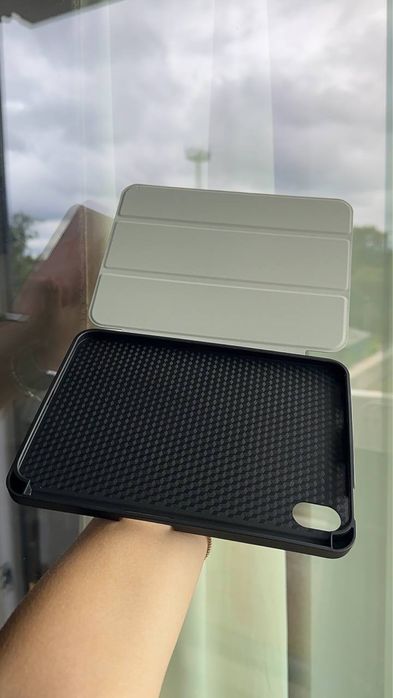 Etui na iPad mini 6