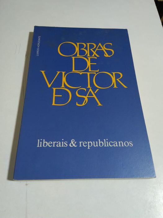 História de Portugal