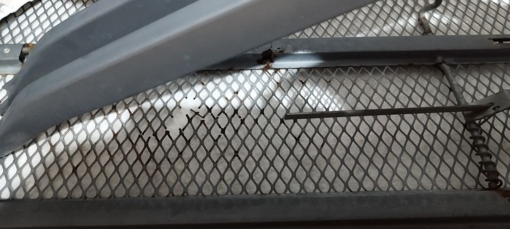 Tábua de passar a ferro
