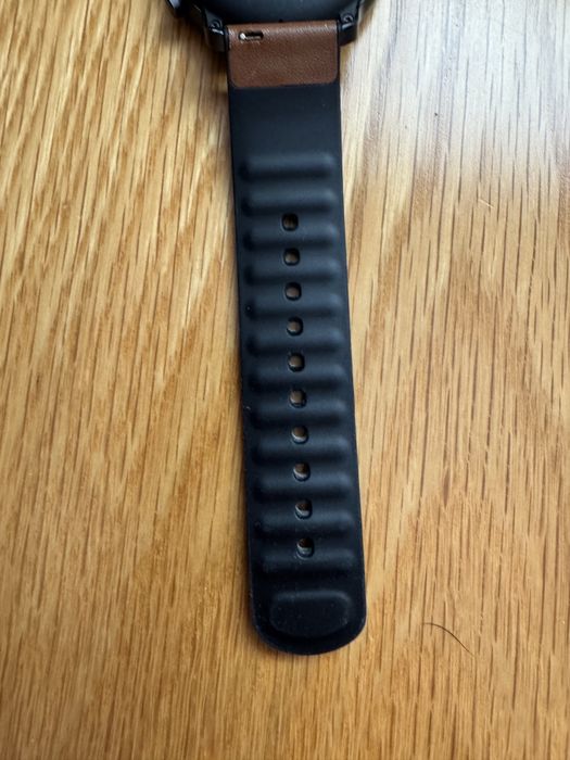 Smartwatch Xiaomi/Amazift GTR 47mm