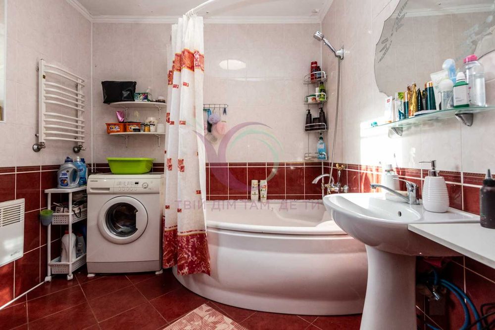 Будинок Угринів передмістя Івано-Франківська Особняк з ділянкою 7сот