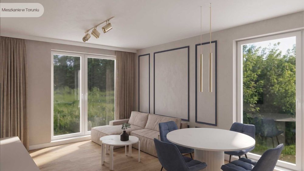 Architekt wnętrz