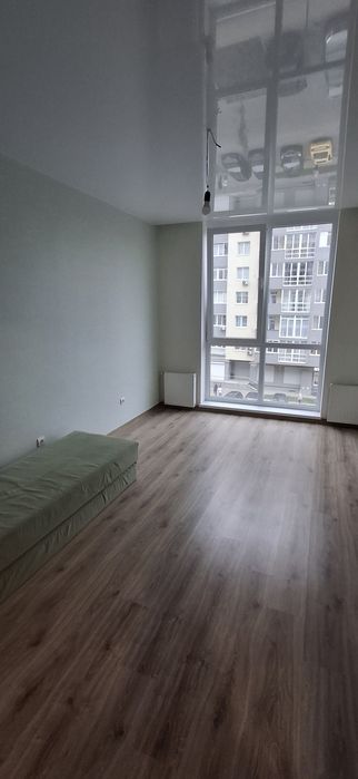 1-кімнатна квартира за адресою вул. Антоненка-Давидовича (площа 38,5 м²) - Atlanta.ua - фото 3