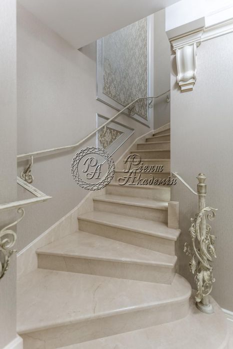 Продам дворівневу квартиру в ЖК Park Avenue Vip