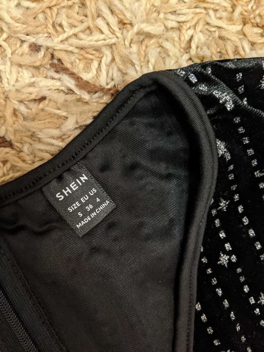 Комбінезон для вагітних Святковий Комбез Костюм брючний Беременных