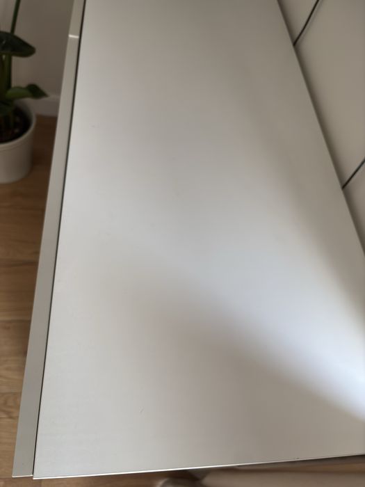 Komoda Besta IKEA