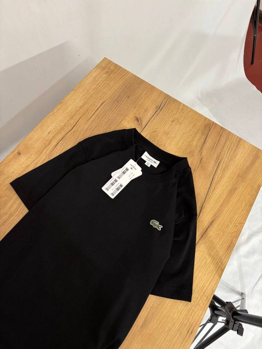 Футболка Lacoste