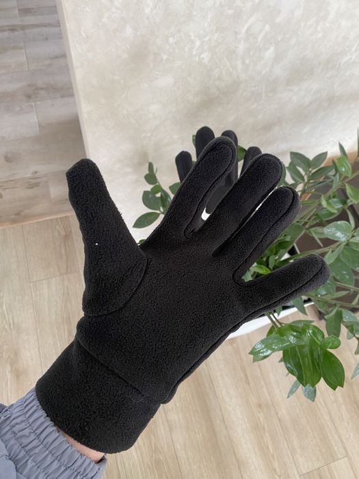 Рукавиці Перчатки Nike Drill