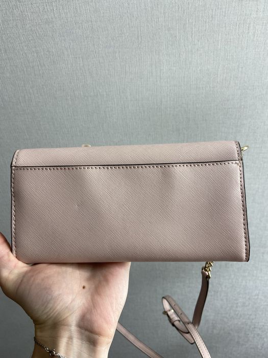 Сумка-гаманець