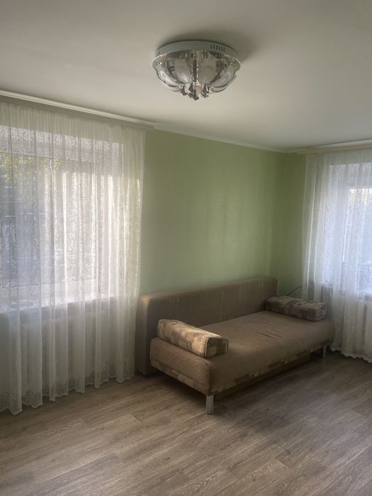 Сдам Квартиру СоцГород Металлургов 34