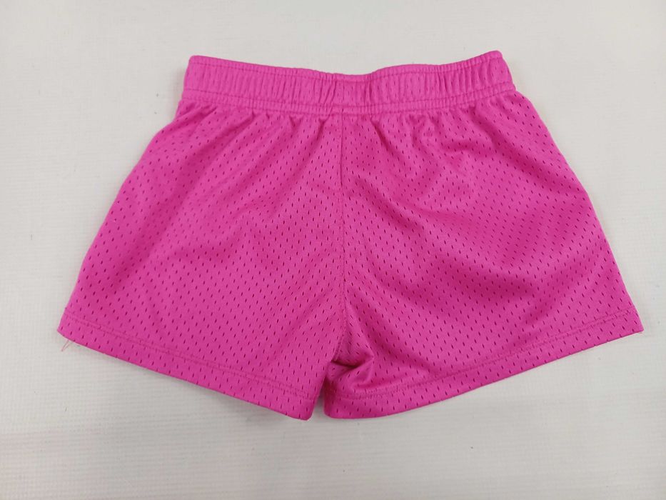 Spodenki treningowe NIKE r 110/116