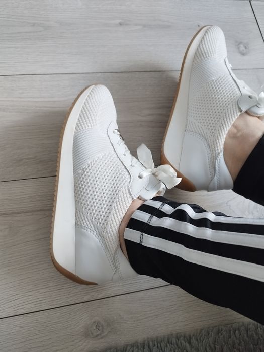 Adidasy r 36 Ara Fusion 4