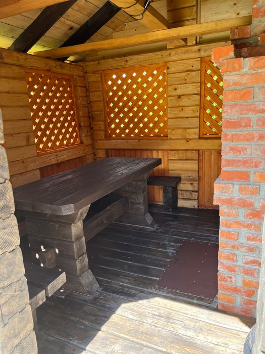 Відпочинок в Східниці!