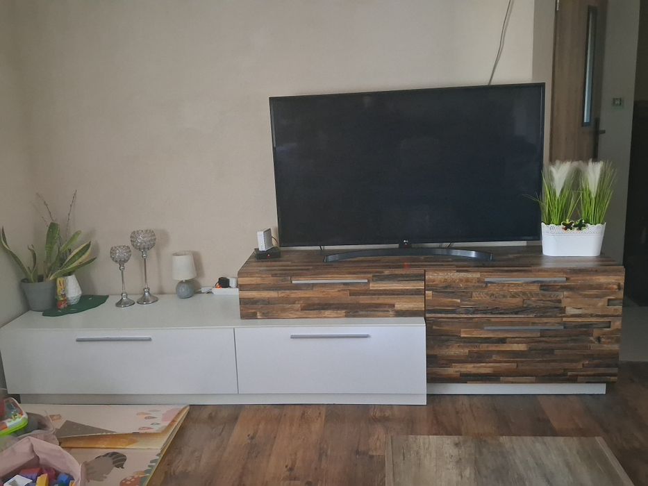 Sprzedam meble do salonu