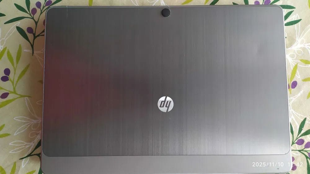 Laptop HP ProBook 4330s - stan idealny