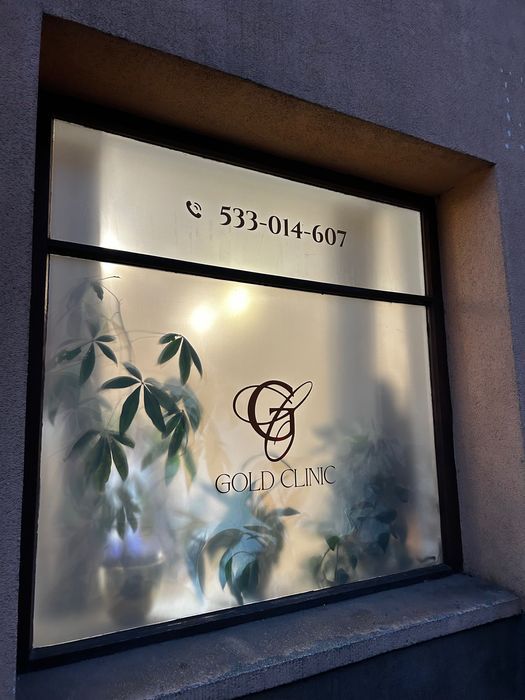 Oklejanie mebli i wnętrz