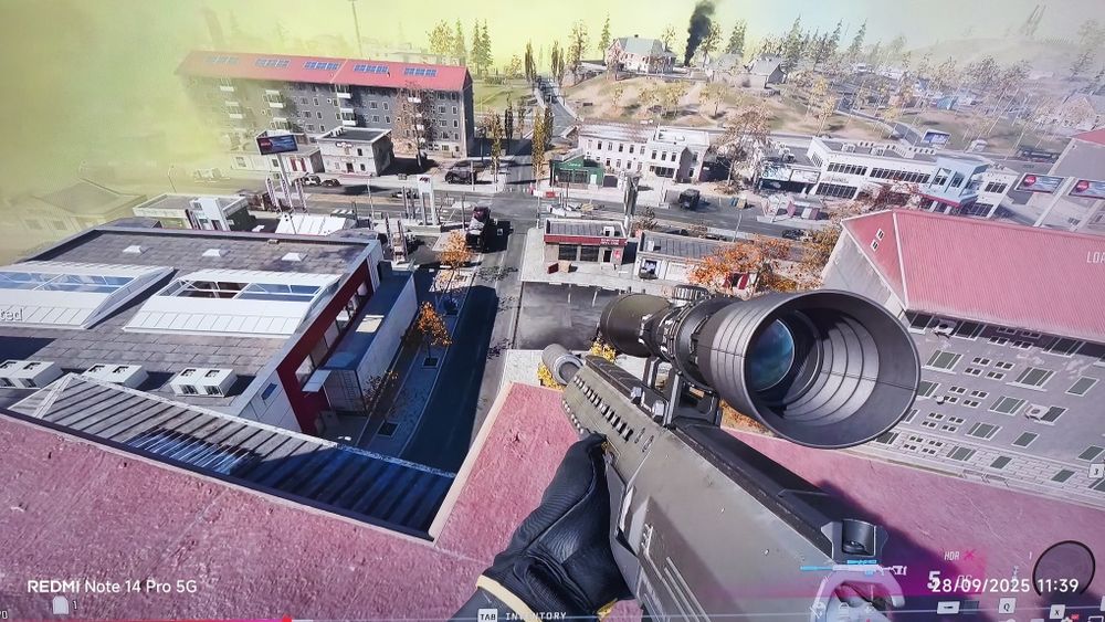 TV Hisense 55 faz 4k-144hz ou 240hz-1080p uma das melhores TVs