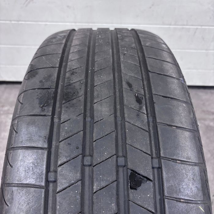 Opona Bridgestone Turanza ECO 235/45/21