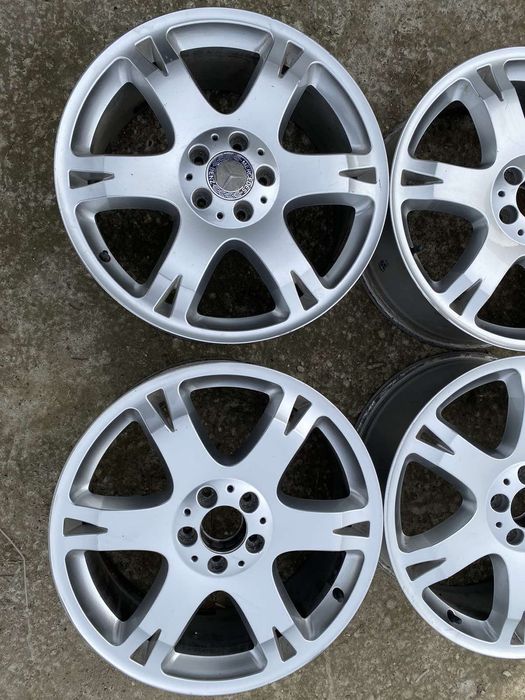 МЛ-164-Р19-5-112-ЕТ60