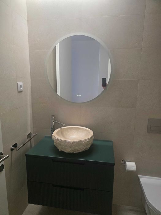 Apartamento T2 + 1 à venda em Nine, Vila Nova De Famalicão