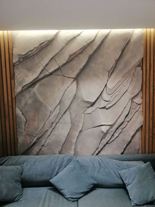 Особняк в передмісті Івано-Франківська