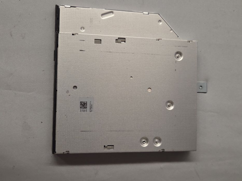 Sprzedam napęd DVD RW do Laptopa TOSHIBA SATELITE P300 -1E9