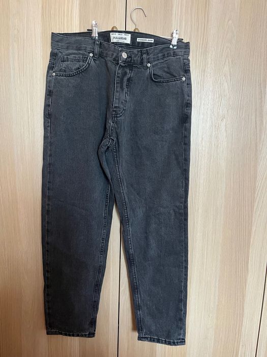 Vendo calças de ganga